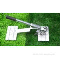 Artificial Grass Installation Tools Turf Fix , Turf Clutch